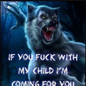 Meet your Posher, John e